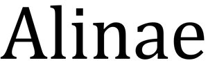 Alinae